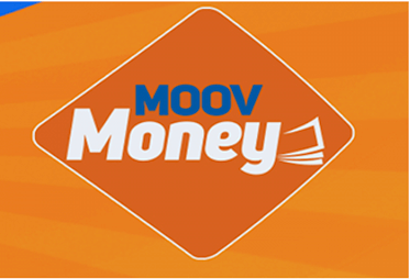 Moov Money