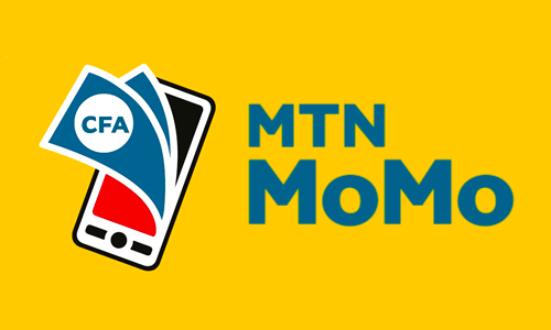 MTN Money