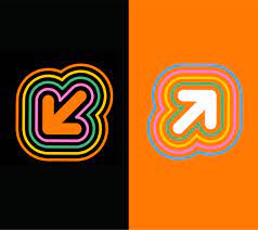 Orange Money