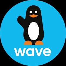 Wave