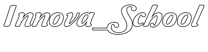 Innova School